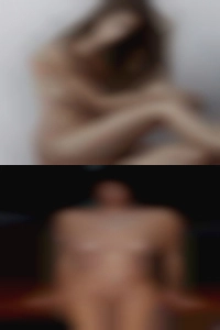 5'-7