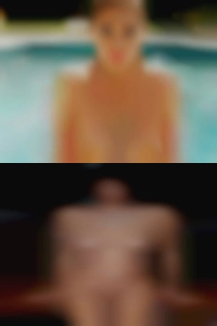 At least sluts that 185cm or want to fuck 6 feet.