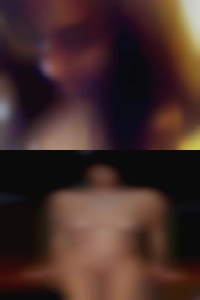 Bellies are sexy nude to me.