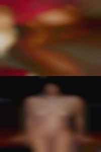 Fit fucking with men w women forties Uber round ass.