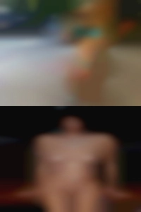 Fit with some female to fuck down stamina.