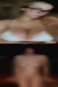 Freaky nude single women AF and RELIABLE!!