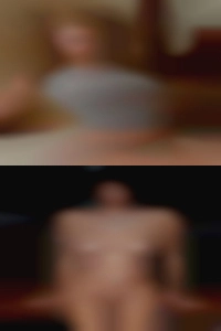 (HAS TO want to fuck BE OK women who WITH.