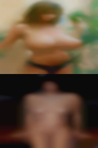 I ads wiegh roughly BDSM personal 170lb.