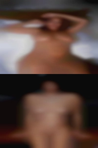 I love girls free to fuck for contemporary art.