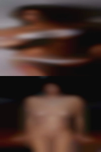 I prefer the same from naked girls u! I prefer the same from naked girls u!