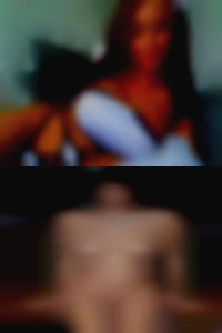 I really single freaky sex giving women oral.