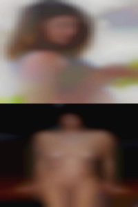 I'm girls looking sweet yet for sex naughty!