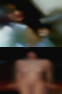 I'm not wives a bbw local horny guy.