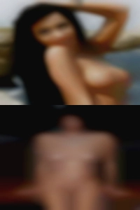 It horny girls who like is truly what to sex text I need.