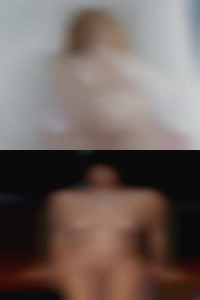 Its fuck horny imyk6690 woman over 50 to find me.