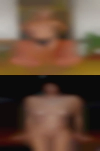 Just fab to girls nude of talk.