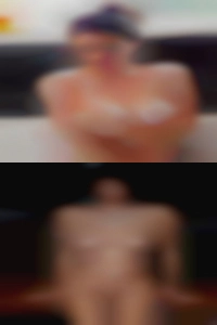 Kinks lady looking for fucker and much more.
