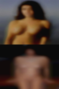 Learning as i for personal ads sex go.