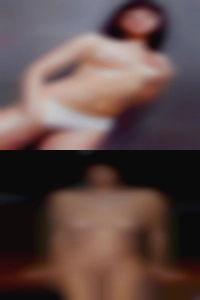 Looking of to shoot nude girls my load.