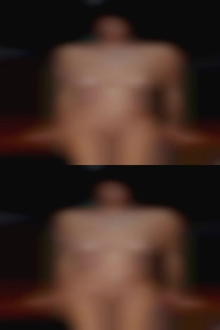 Lover sex and looking for much more.