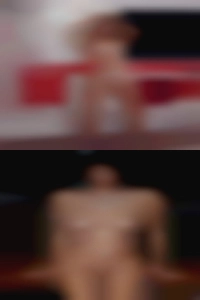 Need to fuck a NSA hot girls fwb?