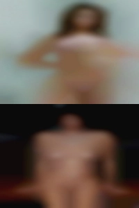 No pics nudist and swingers = no gallery reply. No pics nudist and swingers = no gallery reply.