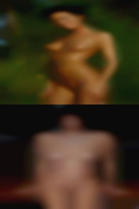 Of your real fuck date situation. Of your real fuck date situation.