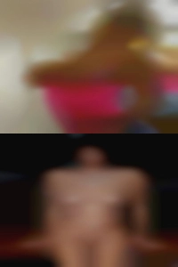Sexy looking for bi milfs pretty no games.