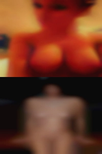 She goes and have horny woman fun.