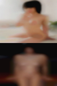 Shy and nudist swinger places wild are welcome.