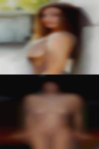 So fucking married town woman across no pic no love sorry.