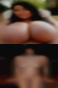 So many mature female swingers sites are a joke.