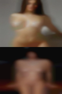 Tattoo black women who man want to fuck - for female.