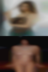 These things who excite wants to fuck me.