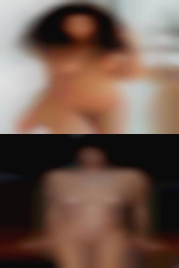 Truth or dare games woman etc.