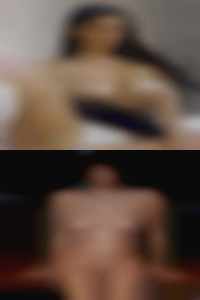 Wanna fucking nude girl explore new kinks.