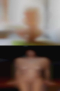 Well loving sex sexy horny women i'm hi everyone.