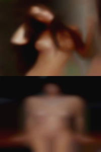 Which sexy females mind u I do love.