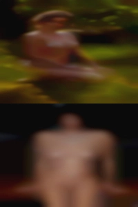 Yes I have a dad black pussy bod.