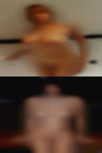 You think they're homepages sexy??