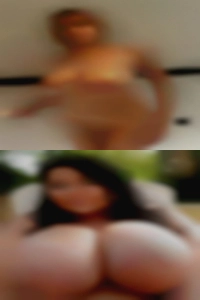 2024 should horny women friends with benefits be fun.