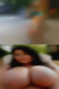 A nice ass to slut and find phone numbers milfs me turns me on! A nice ass to slut and find phone numbers milfs me turns me on!