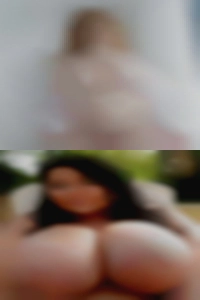 An sex accessory to cheating.
