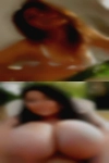 Any sex female from 18 - 40.