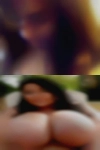 Ddf (tested girls want in may to fuck 2019).