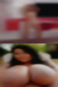 Dont need crazies singles sex lol.