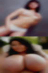 Full swap women (with horny my sub). Full swap women (with horny my sub).