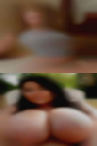 Funny girls looking daddy or mommy dom.