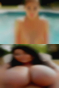 Give nude girls on me a photo of you.