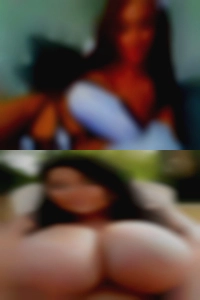 I am home milf to pa.