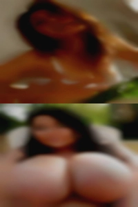 I am sex a maniac for asians.