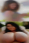 I barely girls getting turned fucked 18.