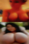 I hate sexy hot horny sleeping women 559 alone. I hate sexy hot horny sleeping women 559 alone.