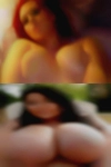 I have for about lick pussy 8 years.
